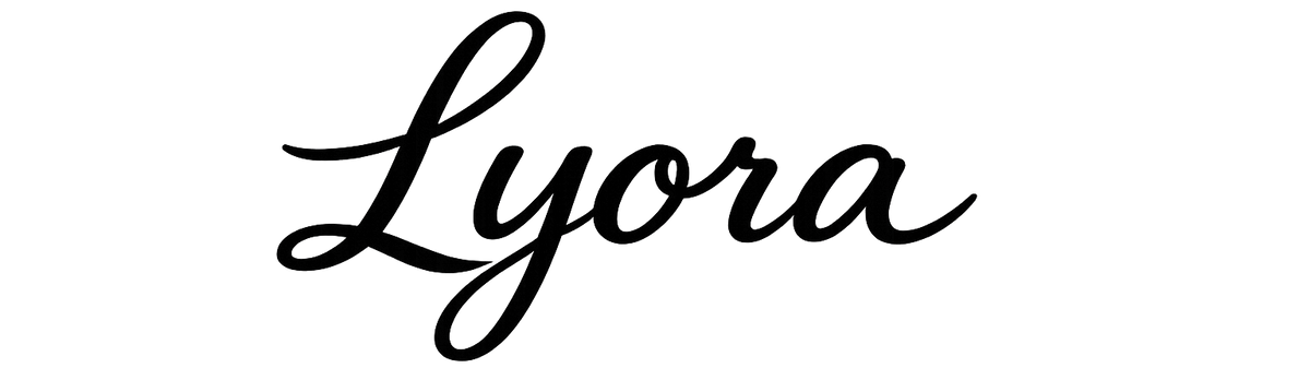 Lyora