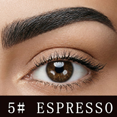 Eye Tint – Waterproof · Smudge-Proof · Long-Lasting Brow Gel